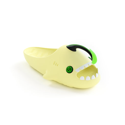 Sharkicks Pro - Pejesapo